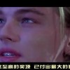 뾭䣡