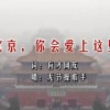 49ͼƻɫ